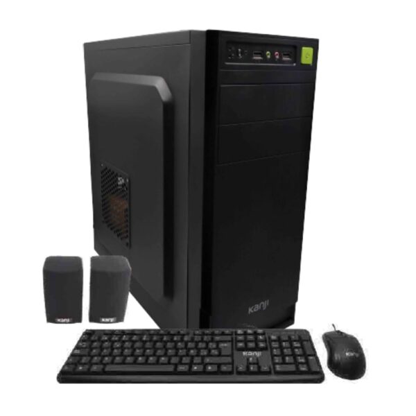 HPE DL160 Gen10 4LFF